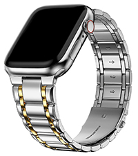 apple watch band