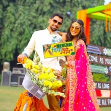 Small manufacture image 2