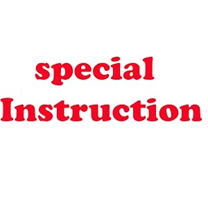 Small manufacture image 8