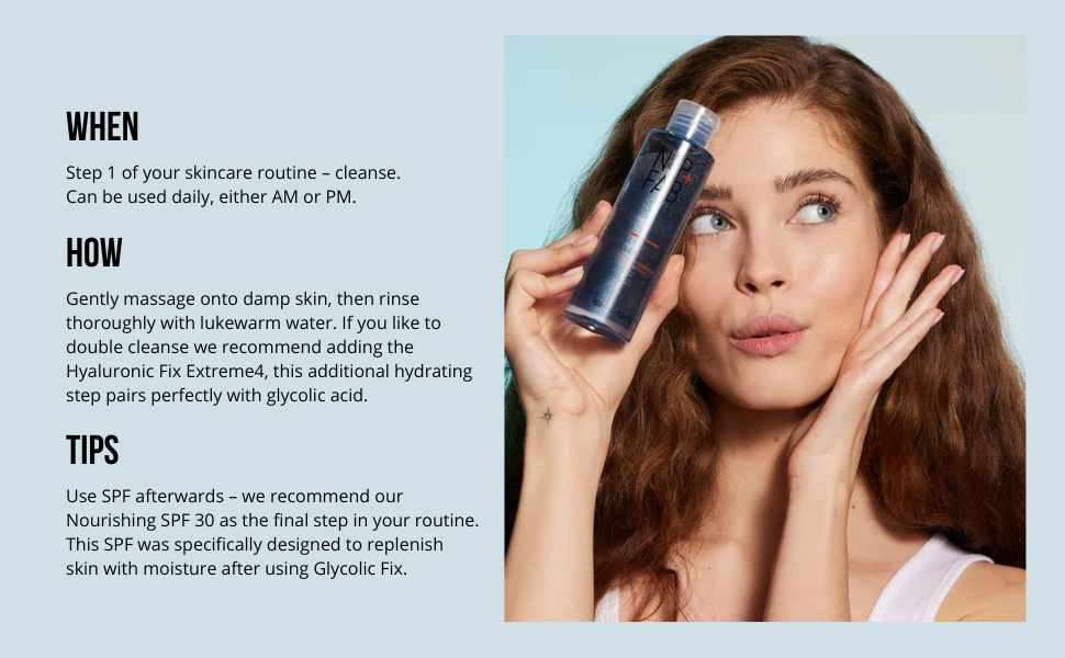 Large manufacture image 4