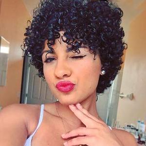 Small manufacture image 13