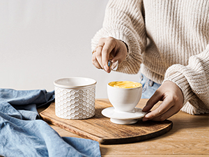 Small manufacture image 1