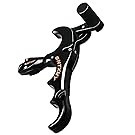 4 Finger 360 Rotatable Thumb Release for Compound Bow