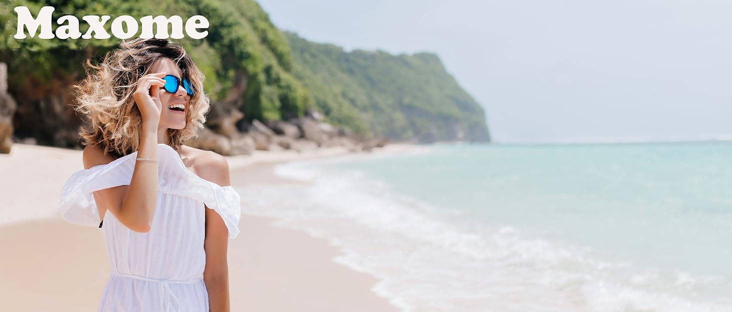 Sandals for Women Orthopedic Sandals with Arch Support Summer Sandals Ladies Wedge Sandals Walking Sandals Gradation Platform Sandals Casual Beach Sandals Comfy Washable Slingback Slide Sport Sandals 10 Women Orthopedic Sandals