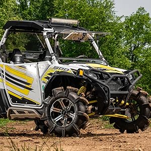 Small manufacture image 4