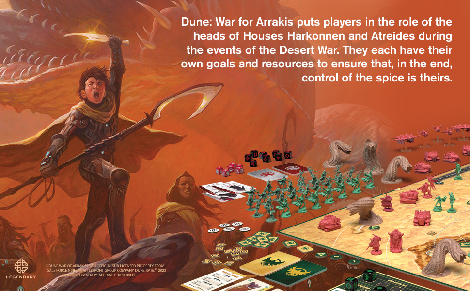 Large manufacture image 2