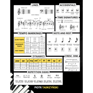 Small manufacture image 1