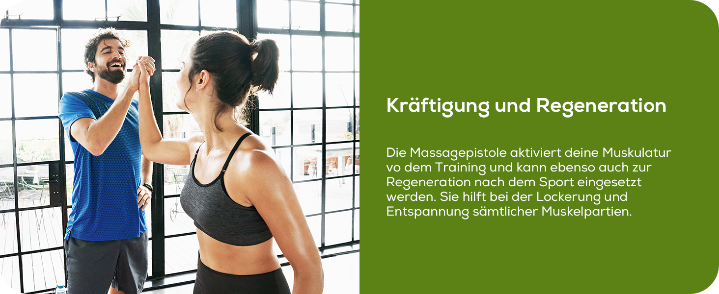 MG180_Slider1_Desktop