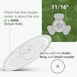 Small manufacture image 1