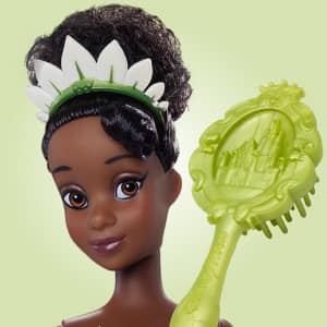 Small manufacture image 2