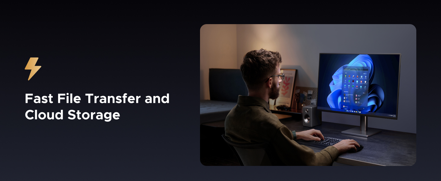 pcie wifi card desktop pc internal computer networking cards tri-band 5G 6G 2.4G