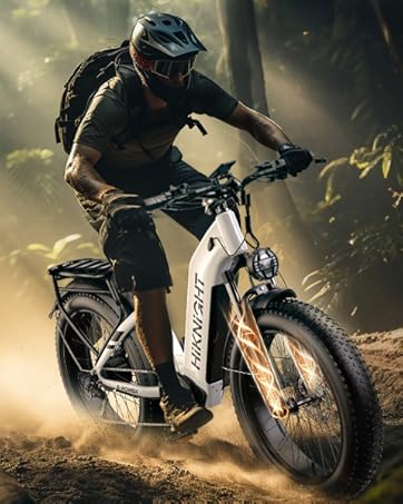 EBIKE