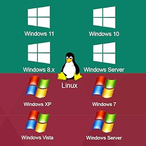 Small manufacture image 2