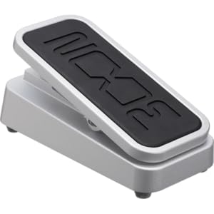 Small manufacture image 1