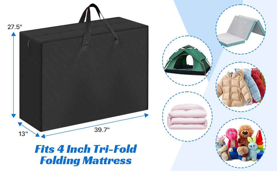 Foldable_Mattress_Storage_Bag (1)