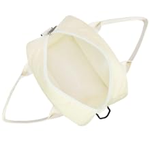 Small manufacture image 7