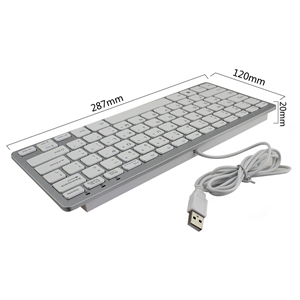 ♡ラテ♡様　キープ確認用 40%キーボードを買ってもらった - Konifar's ZATSU
