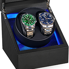 watch winder for automatic watches