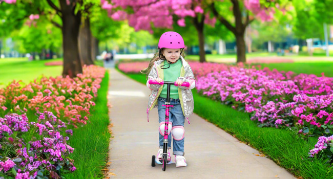 Large manufacture image 3