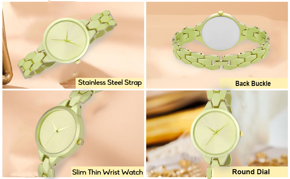 Large manufacture image 3