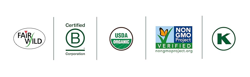 Throat Coat Lemon Echinacea Tea