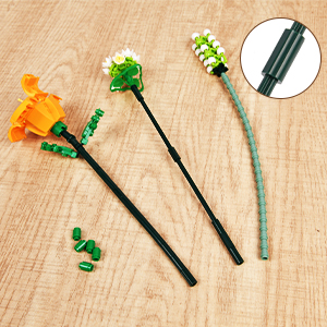Small manufacture image 1