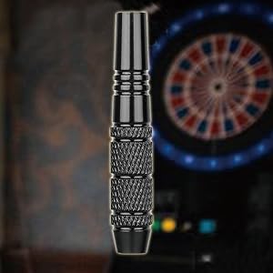 ソフトダーツ 55本セット アクセサリー付き 楽天市場】ダーツ セット ダーツボード ダーツセット 電子ダーツ