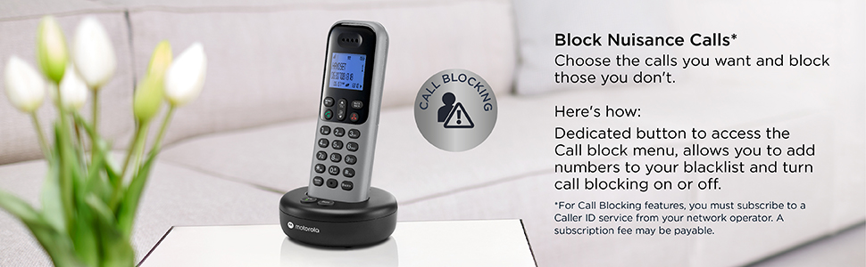 t611 cordless phone motorola