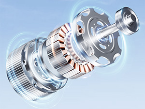 Portable Air Conditioner