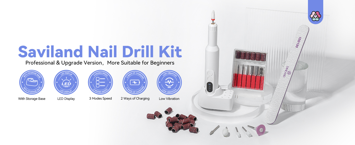 nail drill nail drill nail drill nail drill nail drill nail drill nail drill nail drill nail drill