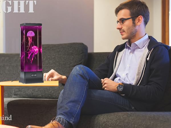 office gifts