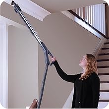 Small manufacture image 6