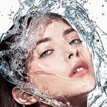 face steamer best   face steamer bpa