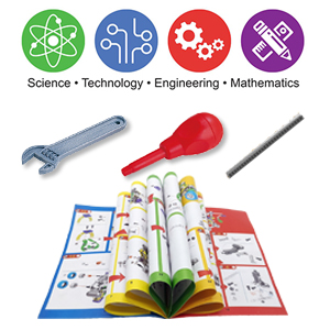 Small manufacture image 2