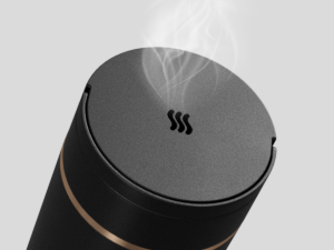 Small manufacture image 1
