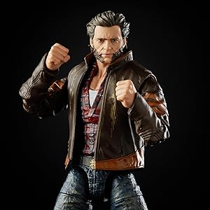 Small manufacture image 3