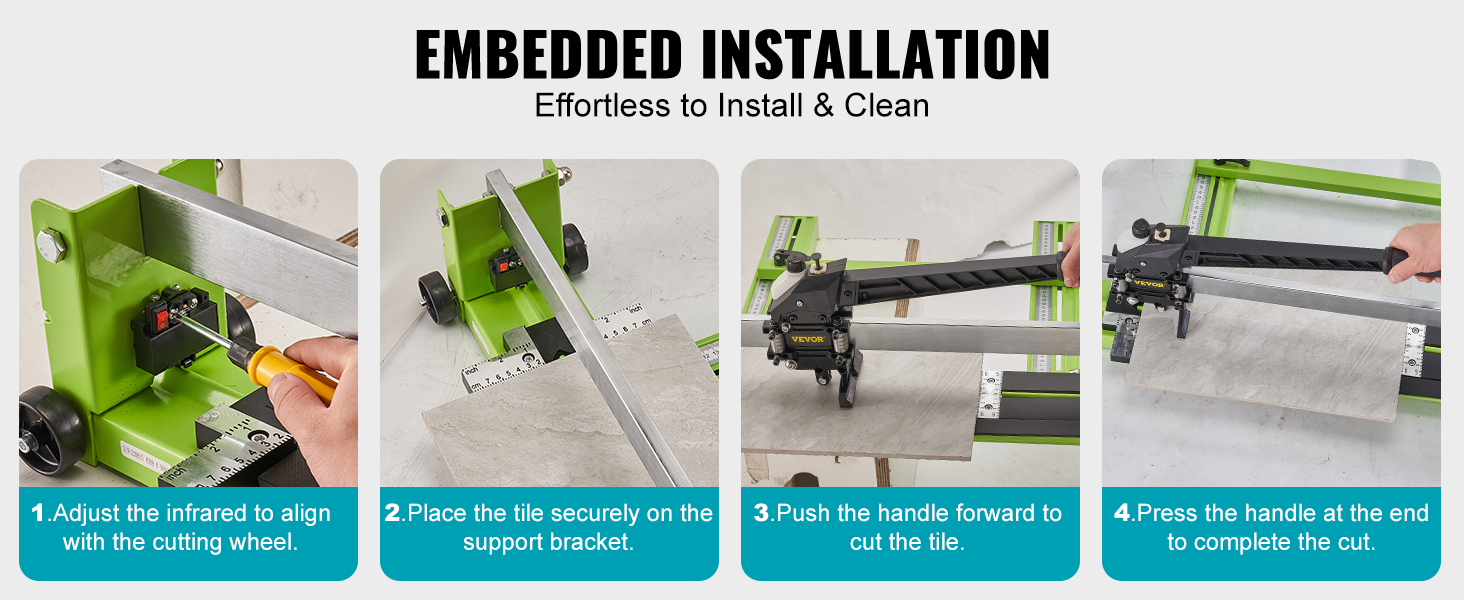 Large manufacture image 5