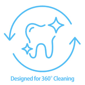 toothbrush heads oral b 