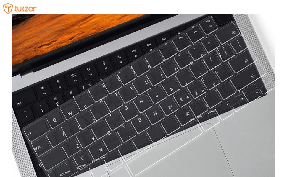 Keyguard