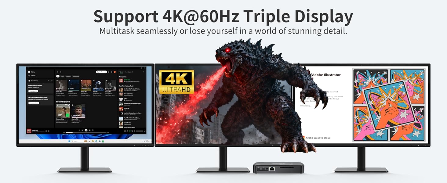 mini pc windows 11 pro