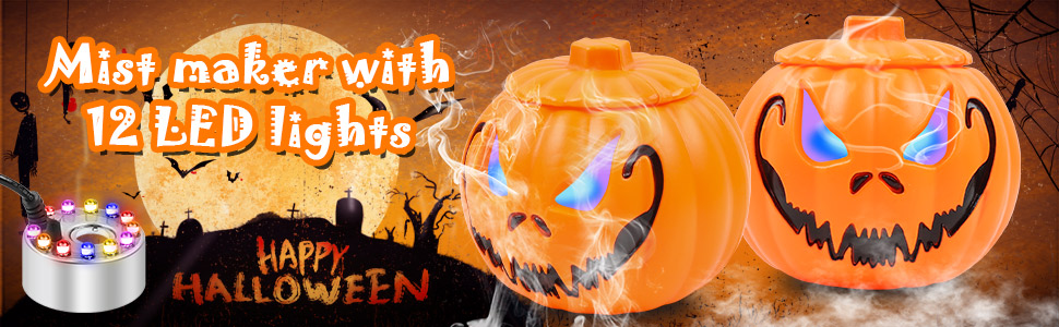 Large manufacture image 1