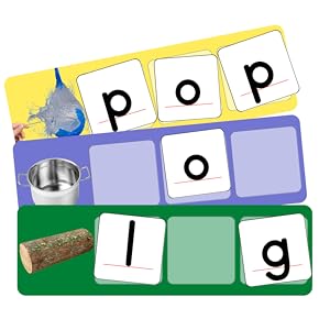 Small manufacture image 4