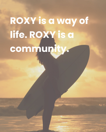 rx bs slide 1