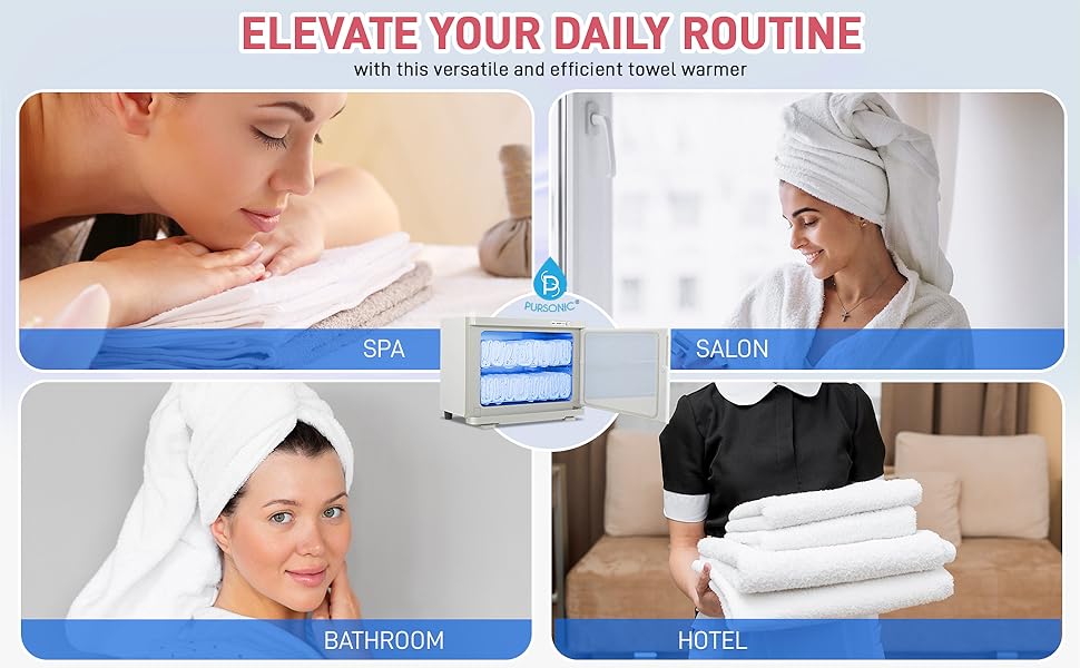 bath towel warmers for bathroom baby towel warmer towel warmer towel warmer spa towel warmer