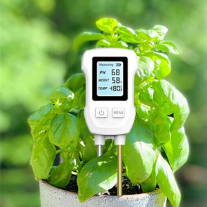 Small manufacture image 3