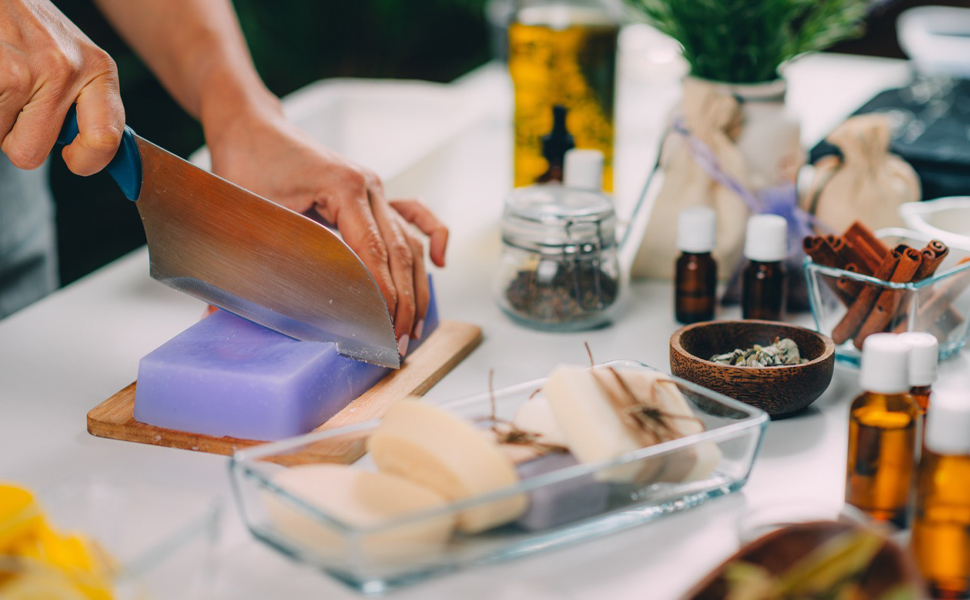 Large manufacture image 2