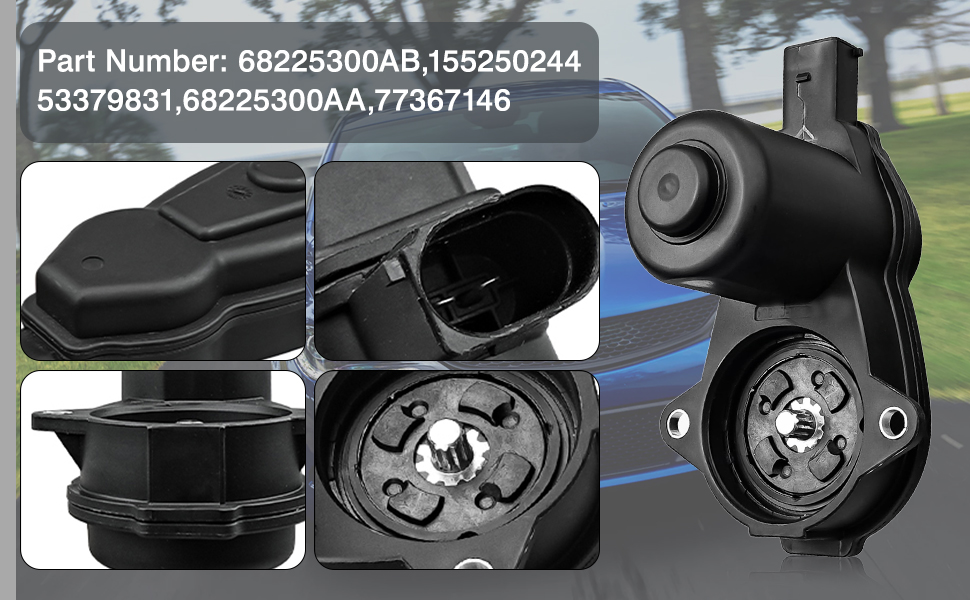 Large manufacture image 2