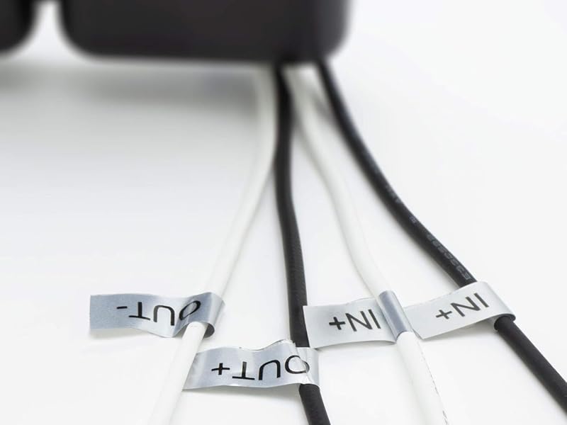 Large manufacture image 5