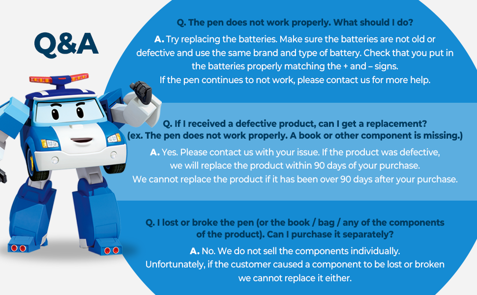 Large manufacture image 5