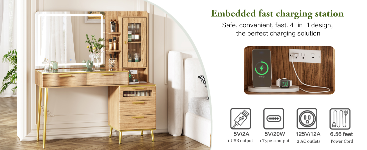 Large manufacture image 4